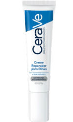 Ultra-Light Gel Moisturizer